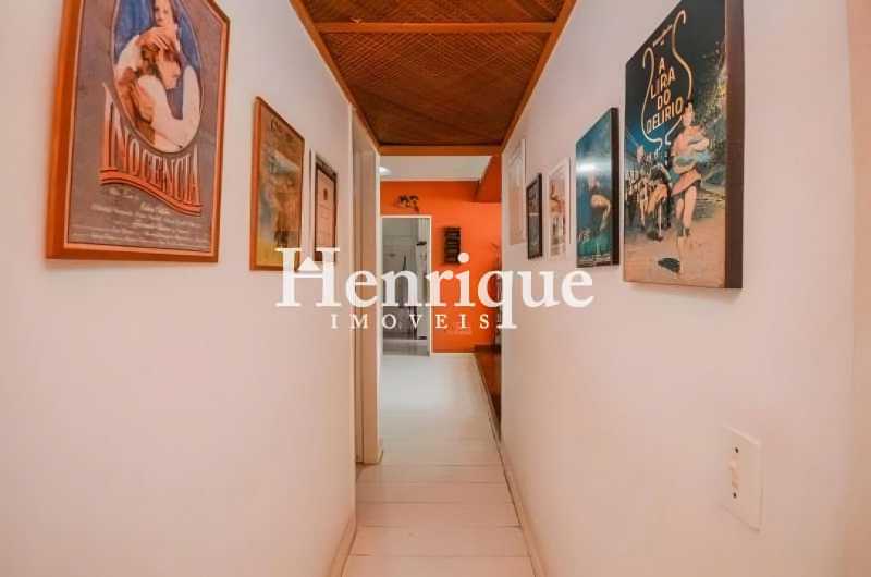 WhatsApp Image 2024-07-10 at 2 - 6