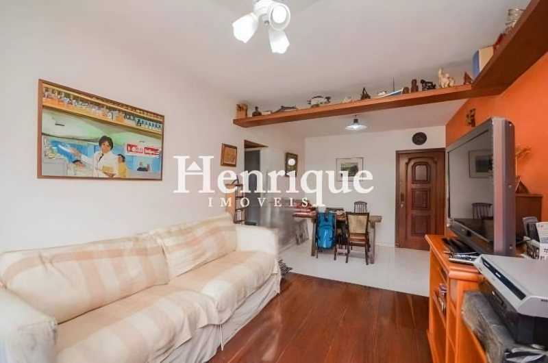 WhatsApp Image 2024-07-10 at 2 - 5