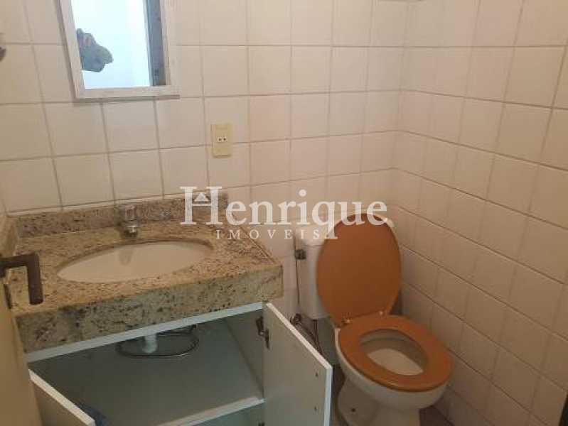 Conheça conjunto-comercial-sala-a-vend do imóvel - Sala Comercial 39m² à venda Centro, Rio de Janeiro - R$ 290.000 - FLSL00007 - 13 conjunto-comercial-sala-a-vend - 13