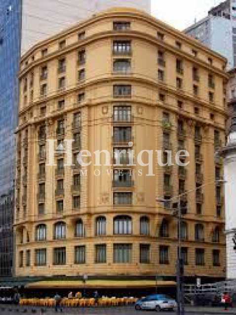 Conheça conjunto-comercial-sala-a-vend do imóvel - Sala Comercial 39m² à venda Centro, Rio de Janeiro - R$ 290.000 - FLSL00007 - 15 conjunto-comercial-sala-a-vend - 15