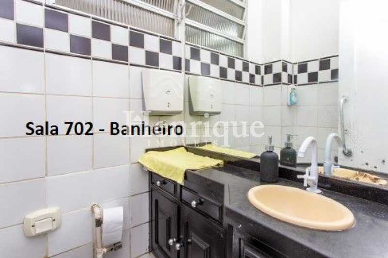 Conheça conjunto-comercial-sala-a-vend do imóvel - Sala Comercial 40m² à venda Rua da Quitanda, Centro, Rio de Janeiro - R$ 180.000 - FLSL00009 - 9 conjunto-comercial-sala-a-vend - 9