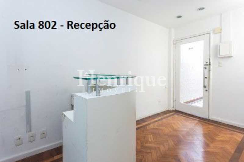 Conheça conjunto-comercial-sala-a-vend do imóvel - Sala Comercial 40m² à venda Rua da Quitanda, Centro, Rio de Janeiro - R$ 180.000 - FLSL00009 - 11 conjunto-comercial-sala-a-vend - 11