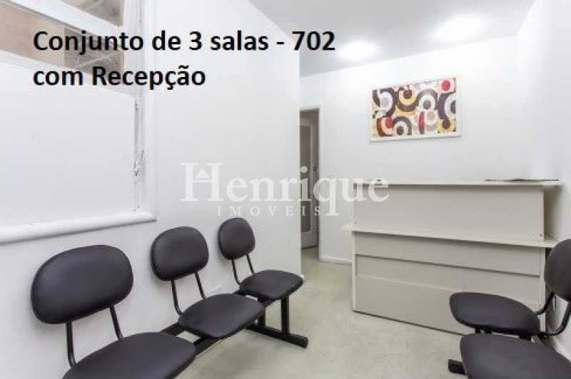 Conheça conjunto-comercial-sala-a-vend do imóvel - Sala Comercial 40m² à venda Rua da Quitanda, Centro, Rio de Janeiro - R$ 180.000 - FLSL00010 - 20 conjunto-comercial-sala-a-vend - 20