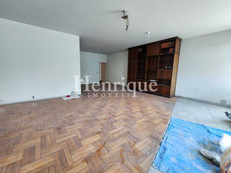 Conheça WhatsApp Image 2023-11-10 at 1 do imóvel - Apartamento à venda Praia do Flamengo, Flamengo, Rio de Janeiro - R$ 1.790.000 - FLAP40167 - 5 WhatsApp Image 2023-11-10 at 1 - 5