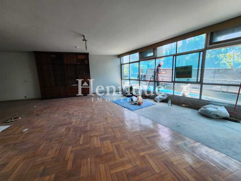 Conheça WhatsApp Image 2023-11-10 at 1 do imóvel - Apartamento à venda Praia do Flamengo, Flamengo, Rio de Janeiro - R$ 1.790.000 - FLAP40167 - 1 WhatsApp Image 2023-11-10 at 1 - 1