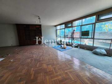 Ótima localização - Apartamento à venda Praia do Flamengo, Flamengo, Rio de Janeiro - R$ 1.790.000 - FLAP40167