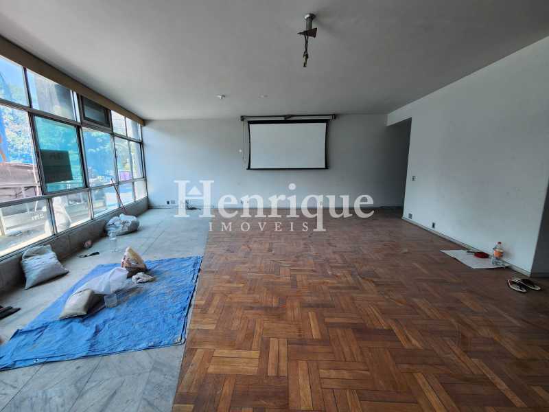 Conheça WhatsApp Image 2023-11-10 at 1 do imóvel - Apartamento à venda Praia do Flamengo, Flamengo, Rio de Janeiro - R$ 1.790.000 - FLAP40167 - 4 WhatsApp Image 2023-11-10 at 1 - 4