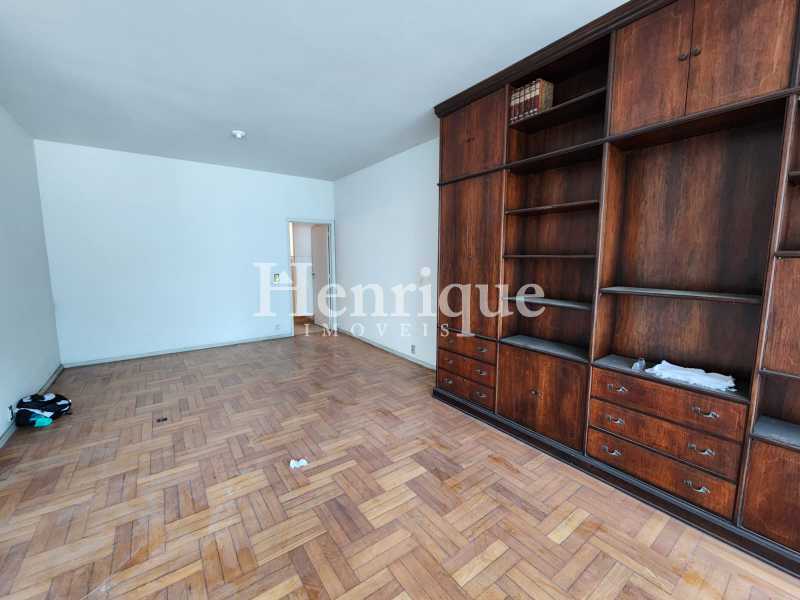Conheça WhatsApp Image 2023-11-10 at 1 do imóvel - Apartamento à venda Praia do Flamengo, Flamengo, Rio de Janeiro - R$ 1.790.000 - FLAP40167 - 6 WhatsApp Image 2023-11-10 at 1 - 6