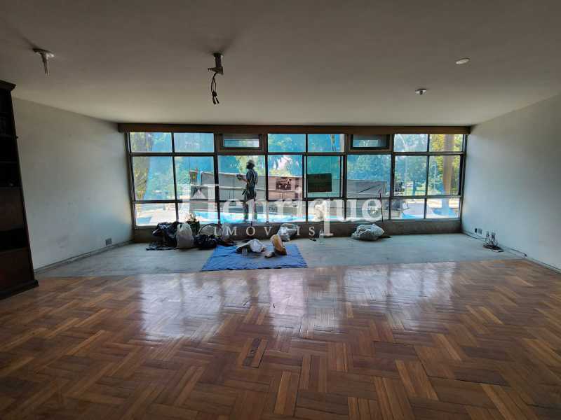 Conheça WhatsApp Image 2023-11-10 at 1 do imóvel - Apartamento à venda Praia do Flamengo, Flamengo, Rio de Janeiro - R$ 1.790.000 - FLAP40167 - 3 WhatsApp Image 2023-11-10 at 1 - 3