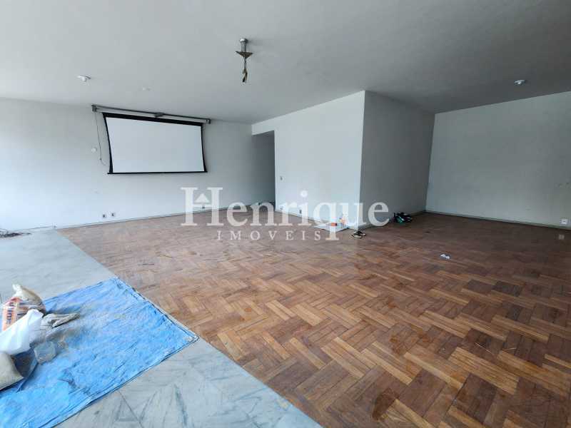 Conheça WhatsApp Image 2023-11-10 at 1 do imóvel - Apartamento à venda Praia do Flamengo, Flamengo, Rio de Janeiro - R$ 1.790.000 - FLAP40167 - 7 WhatsApp Image 2023-11-10 at 1 - 7