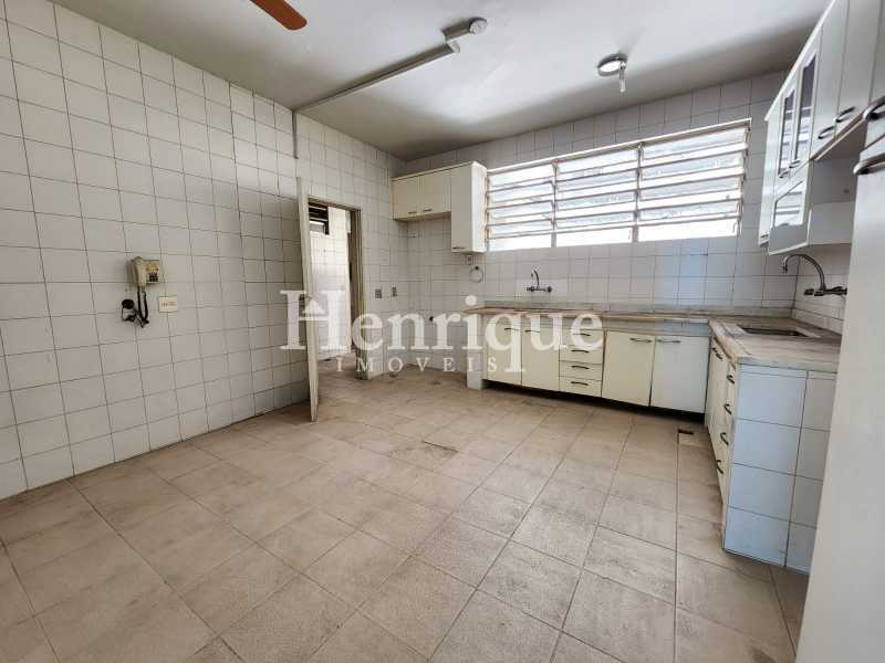 Conheça WhatsApp Image 2023-11-10 at 1 do imóvel - Apartamento à venda Praia do Flamengo, Flamengo, Rio de Janeiro - R$ 1.790.000 - FLAP40167 - 8 WhatsApp Image 2023-11-10 at 1 - 8