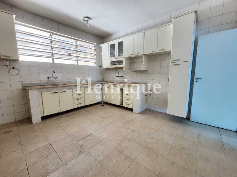 Conheça WhatsApp Image 2023-11-10 at 1 do imóvel - Apartamento à venda Praia do Flamengo, Flamengo, Rio de Janeiro - R$ 1.790.000 - FLAP40167 - 9 WhatsApp Image 2023-11-10 at 1 - 9