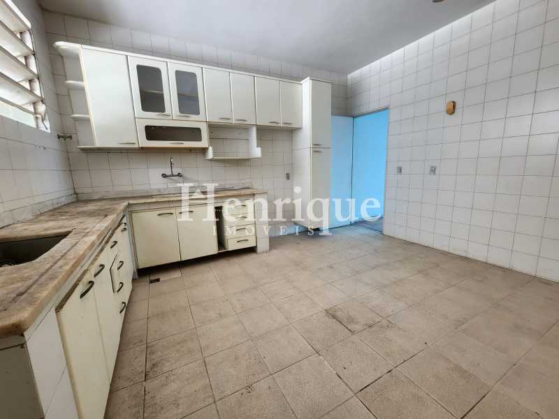 Conheça WhatsApp Image 2023-11-10 at 1 do imóvel - Apartamento à venda Praia do Flamengo, Flamengo, Rio de Janeiro - R$ 1.790.000 - FLAP40167 - 10 WhatsApp Image 2023-11-10 at 1 - 10