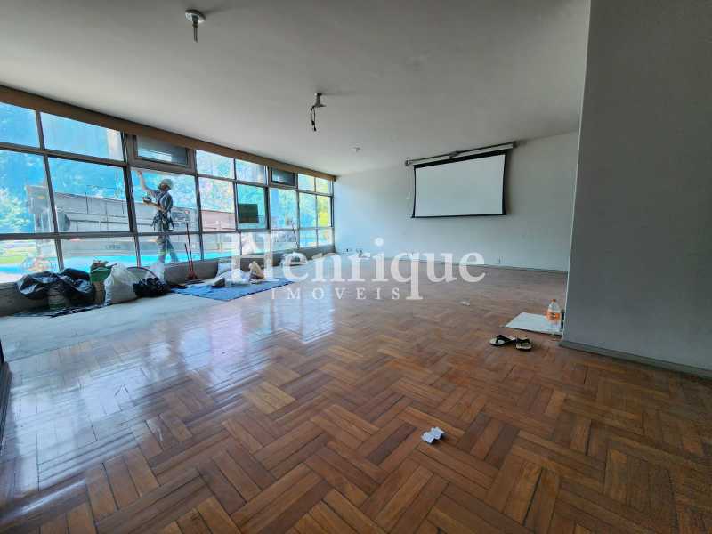 Conheça WhatsApp Image 2023-11-10 at 1 do imóvel - Apartamento à venda Praia do Flamengo, Flamengo, Rio de Janeiro - R$ 1.790.000 - FLAP40167 - 2 WhatsApp Image 2023-11-10 at 1 - 2