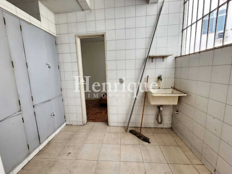 Conheça WhatsApp Image 2023-11-10 at 1 do imóvel - Apartamento à venda Praia do Flamengo, Flamengo, Rio de Janeiro - R$ 1.790.000 - FLAP40167 - 11 WhatsApp Image 2023-11-10 at 1 - 11