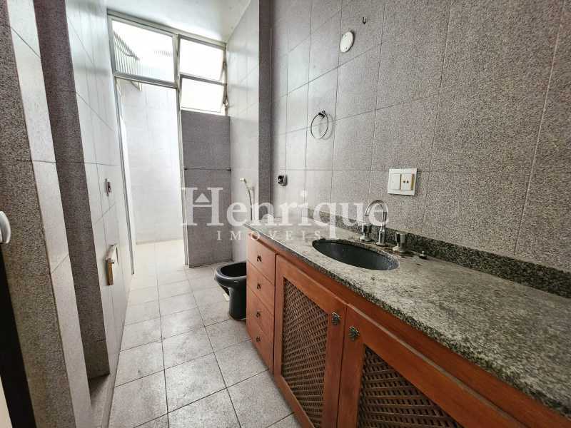 Conheça WhatsApp Image 2023-11-10 at 1 do imóvel - Apartamento à venda Praia do Flamengo, Flamengo, Rio de Janeiro - R$ 1.790.000 - FLAP40167 - 14 WhatsApp Image 2023-11-10 at 1 - 14