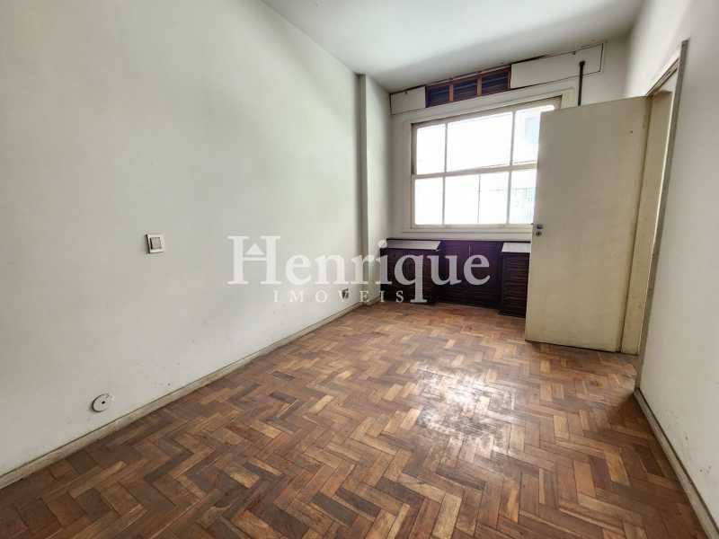 Conheça WhatsApp Image 2023-11-10 at 1 do imóvel - Apartamento à venda Praia do Flamengo, Flamengo, Rio de Janeiro - R$ 1.790.000 - FLAP40167 - 15 WhatsApp Image 2023-11-10 at 1 - 15