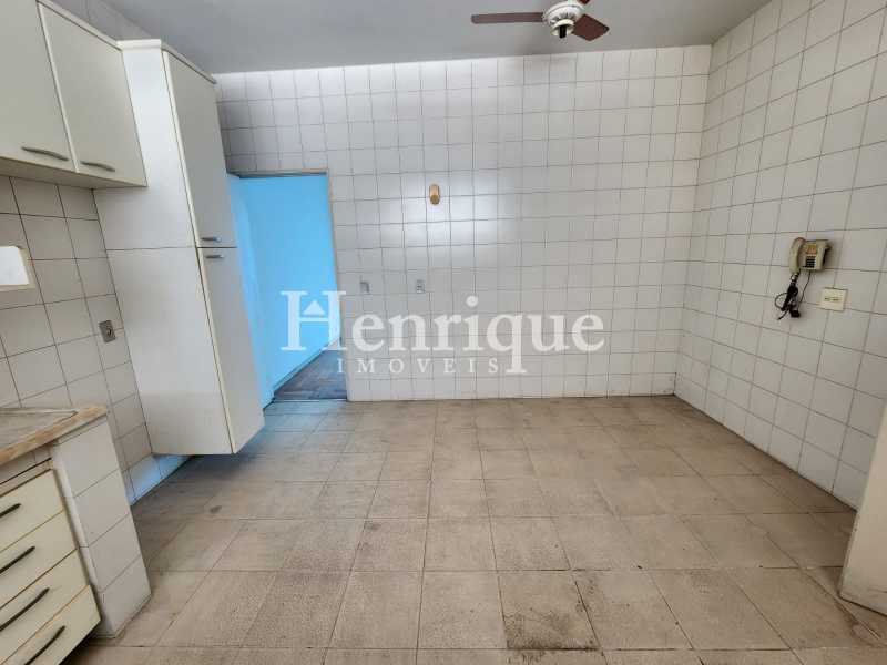 Conheça WhatsApp Image 2023-11-10 at 1 do imóvel - Apartamento à venda Praia do Flamengo, Flamengo, Rio de Janeiro - R$ 1.790.000 - FLAP40167 - 16 WhatsApp Image 2023-11-10 at 1 - 16