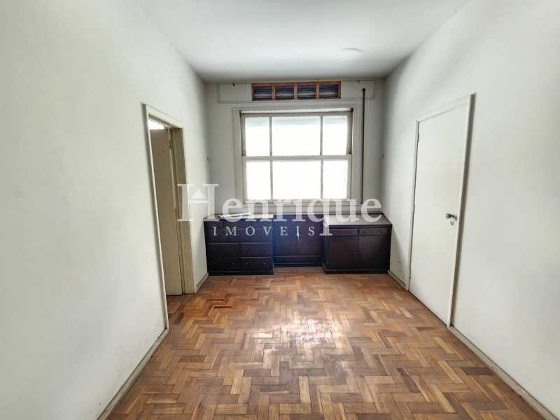 Conheça WhatsApp Image 2023-11-10 at 1 do imóvel - Apartamento à venda Praia do Flamengo, Flamengo, Rio de Janeiro - R$ 1.790.000 - FLAP40167 - 17 WhatsApp Image 2023-11-10 at 1 - 17