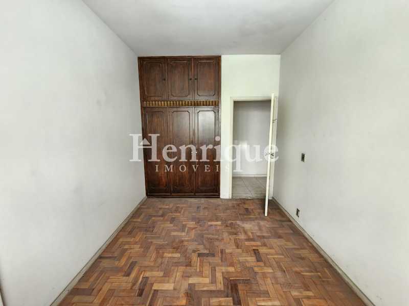 Conheça WhatsApp Image 2023-11-10 at 1 do imóvel - Apartamento à venda Praia do Flamengo, Flamengo, Rio de Janeiro - R$ 1.790.000 - FLAP40167 - 18 WhatsApp Image 2023-11-10 at 1 - 18