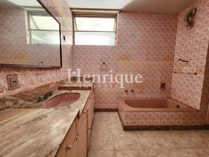 Conheça WhatsApp Image 2023-11-10 at 1 do imóvel - Apartamento à venda Praia do Flamengo, Flamengo, Rio de Janeiro - R$ 1.790.000 - FLAP40167 - 19 WhatsApp Image 2023-11-10 at 1 - 19