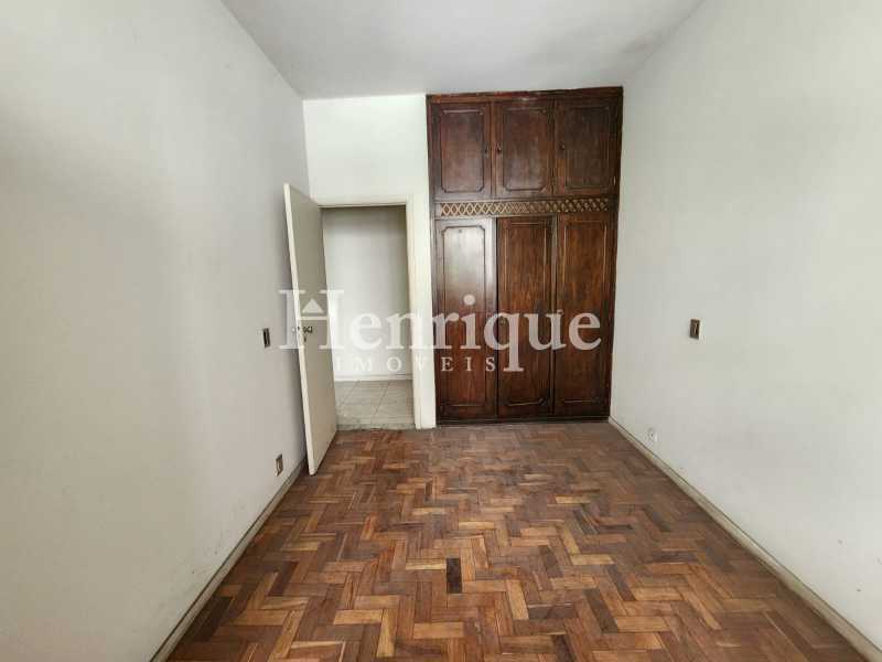 Conheça WhatsApp Image 2023-11-10 at 1 do imóvel - Apartamento à venda Praia do Flamengo, Flamengo, Rio de Janeiro - R$ 1.790.000 - FLAP40167 - 20 WhatsApp Image 2023-11-10 at 1 - 20