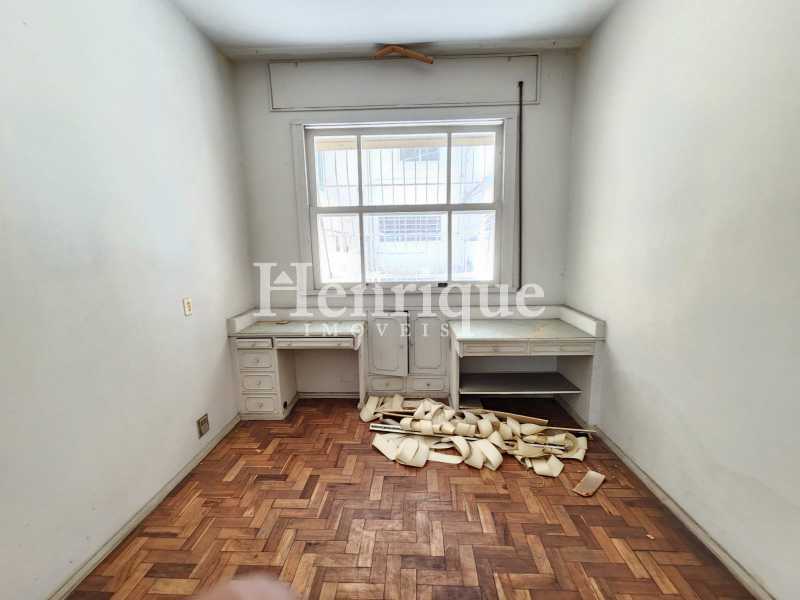 Conheça WhatsApp Image 2023-11-10 at 1 do imóvel - Apartamento à venda Praia do Flamengo, Flamengo, Rio de Janeiro - R$ 1.790.000 - FLAP40167 - 22 WhatsApp Image 2023-11-10 at 1 - 22