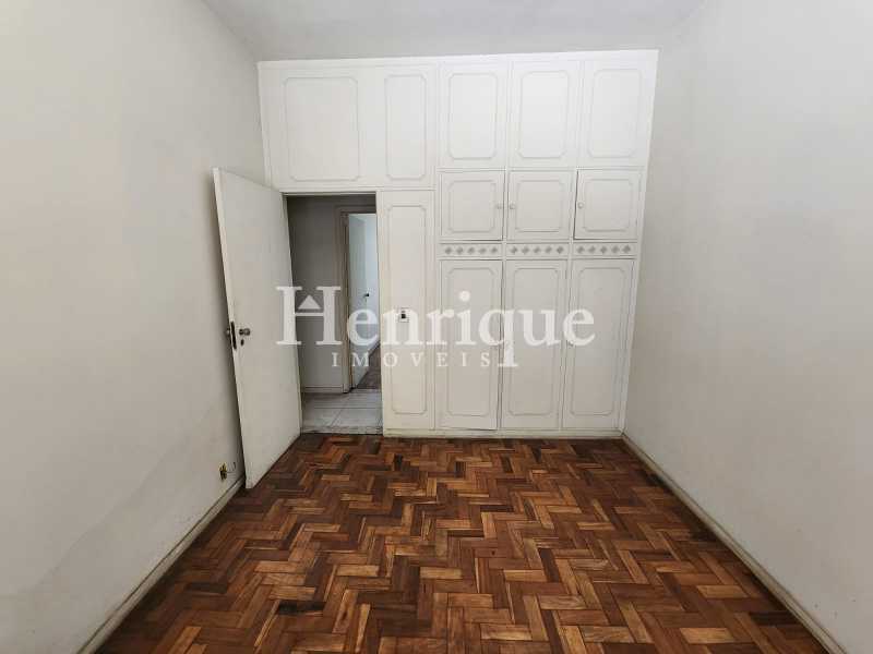 Conheça WhatsApp Image 2023-11-10 at 1 do imóvel - Apartamento à venda Praia do Flamengo, Flamengo, Rio de Janeiro - R$ 1.790.000 - FLAP40167 - 25 WhatsApp Image 2023-11-10 at 1 - 25