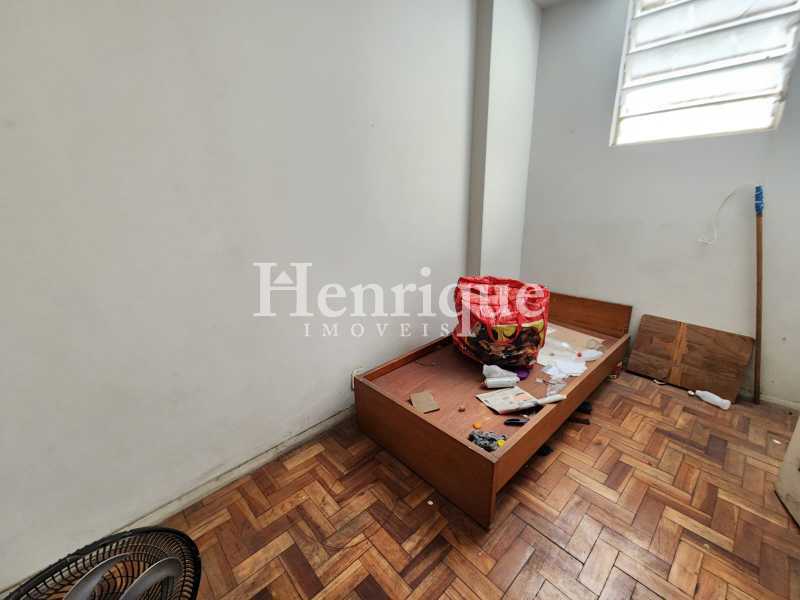 Conheça WhatsApp Image 2023-11-10 at 1 do imóvel - Apartamento à venda Praia do Flamengo, Flamengo, Rio de Janeiro - R$ 1.790.000 - FLAP40167 - 27 WhatsApp Image 2023-11-10 at 1 - 27