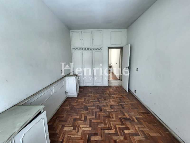 Conheça WhatsApp Image 2023-11-10 at 1 do imóvel - Apartamento à venda Praia do Flamengo, Flamengo, Rio de Janeiro - R$ 1.790.000 - FLAP40167 - 28 WhatsApp Image 2023-11-10 at 1 - 28