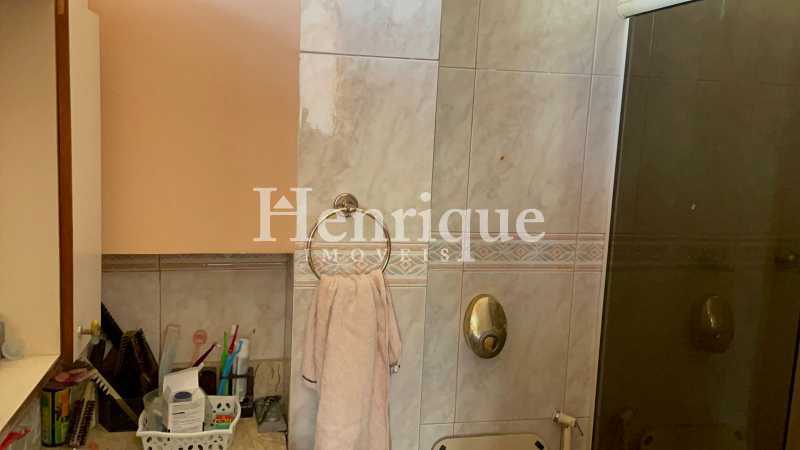 Conheça 3 do imóvel - Apartamento 3 quartos à venda Flamengo, Rio de Janeiro - R$ 980.000 - FLAP30688 - 13 3 - 13