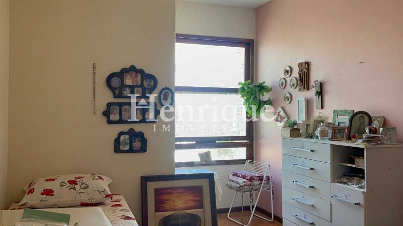 Conheça 5 do imóvel - Apartamento 3 quartos à venda Flamengo, Rio de Janeiro - R$ 980.000 - FLAP30688 - 10 5 - 10
