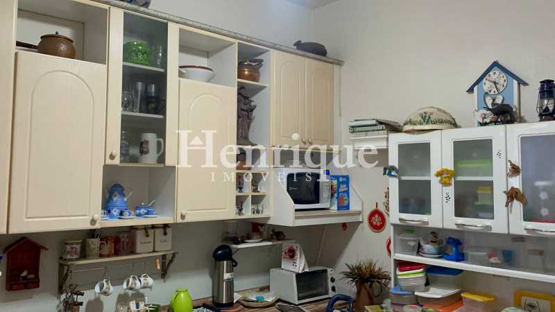 Conheça 21 do imóvel - Apartamento 3 quartos à venda Flamengo, Rio de Janeiro - R$ 980.000 - FLAP30688 - 21 21 - 21