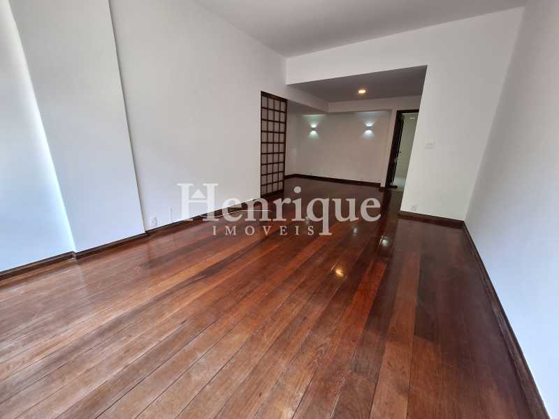 20231111_121213 - 5