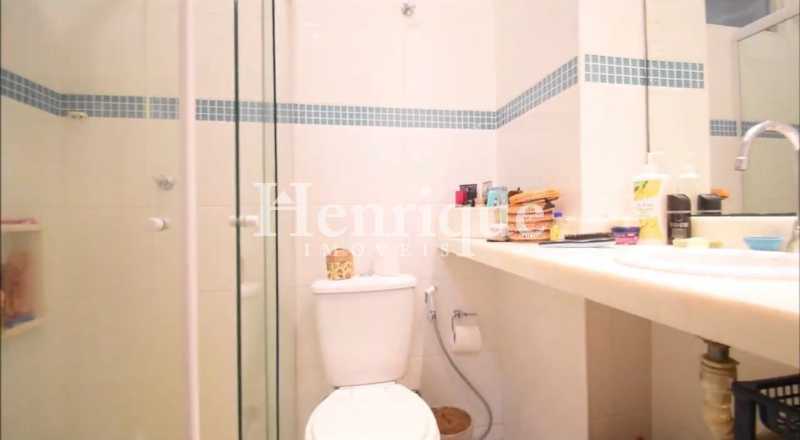 Conheça 5ab2336b-2b9f-40de-bb43-64f0b6 do imóvel - Apartamento à venda Rua Voluntários da Pátria, Botafogo, Rio de Janeiro - R$ 1.300.000 - FLAP20723 - 3 5ab2336b-2b9f-40de-bb43-64f0b6 - 3