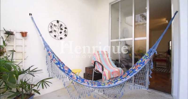 Conheça 5d4dcfdb-e796-42c8-8fad-4d789b do imóvel - Apartamento à venda Rua Voluntários da Pátria, Botafogo, Rio de Janeiro - R$ 1.300.000 - FLAP20723 - 4 5d4dcfdb-e796-42c8-8fad-4d789b - 4