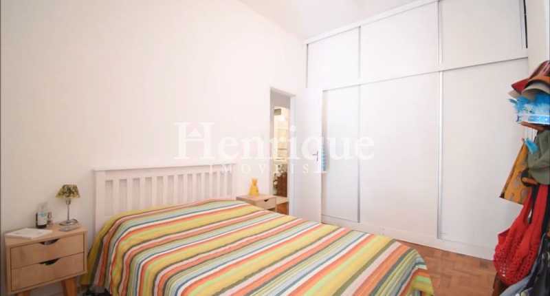 Conheça 8a943d3c-31ce-4599-bc37-25ea6d do imóvel - Apartamento à venda Rua Voluntários da Pátria, Botafogo, Rio de Janeiro - R$ 1.300.000 - FLAP20723 - 6 8a943d3c-31ce-4599-bc37-25ea6d - 6