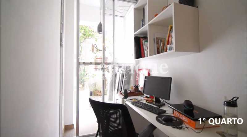 Conheça 91f4fef9-02ba-41b1-84da-282f82 do imóvel - Apartamento à venda Rua Voluntários da Pátria, Botafogo, Rio de Janeiro - R$ 1.300.000 - FLAP20723 - 7 91f4fef9-02ba-41b1-84da-282f82 - 7