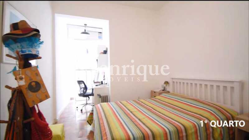 Conheça c8b0c9d6-6881-41cc-b246-5ba0da do imóvel - Apartamento à venda Rua Voluntários da Pátria, Botafogo, Rio de Janeiro - R$ 1.300.000 - FLAP20723 - 8 c8b0c9d6-6881-41cc-b246-5ba0da - 8