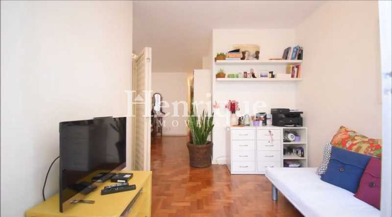 Conheça e07a1e1c-8768-4cdd-87e4-685e30 do imóvel - Apartamento à venda Rua Voluntários da Pátria, Botafogo, Rio de Janeiro - R$ 1.300.000 - FLAP20723 - 11 e07a1e1c-8768-4cdd-87e4-685e30 - 11
