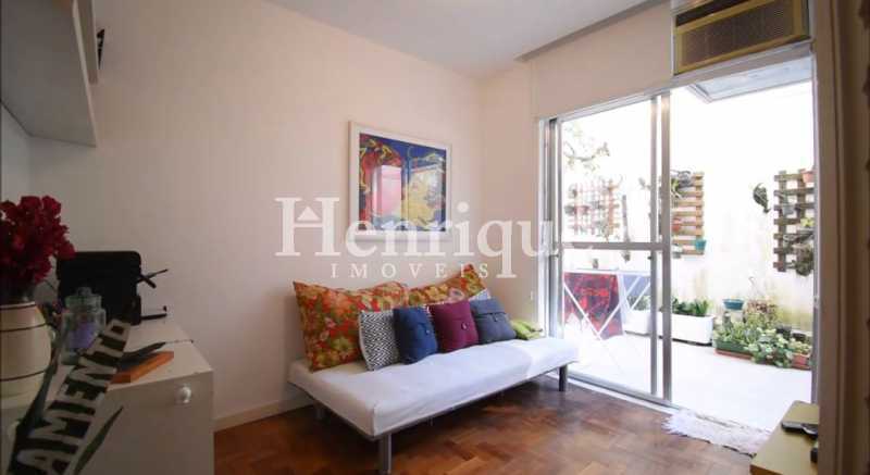 Conheça e870d252-db62-4bb4-b8b1-e6b4a6 do imóvel - Apartamento à venda Rua Voluntários da Pátria, Botafogo, Rio de Janeiro - R$ 1.300.000 - FLAP20723 - 12 e870d252-db62-4bb4-b8b1-e6b4a6 - 12