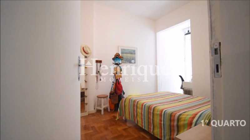 Conheça ee503c97-711b-41e1-95f0-e46843 do imóvel - Apartamento à venda Rua Voluntários da Pátria, Botafogo, Rio de Janeiro - R$ 1.300.000 - FLAP20723 - 13 ee503c97-711b-41e1-95f0-e46843 - 13
