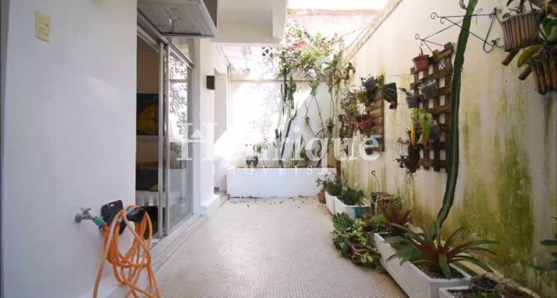 Conheça f18a8d0d-aaa3-4326-8545-f7c7fc do imóvel - Apartamento à venda Rua Voluntários da Pátria, Botafogo, Rio de Janeiro - R$ 1.300.000 - FLAP20723 - 14 f18a8d0d-aaa3-4326-8545-f7c7fc - 14