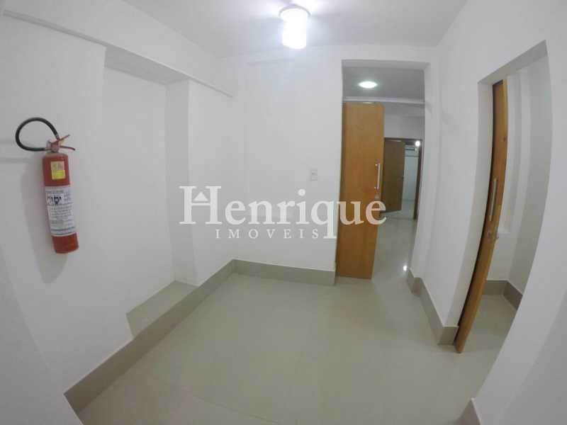 0ab2634d-66fb-4c90-8132-2961a3 - 3