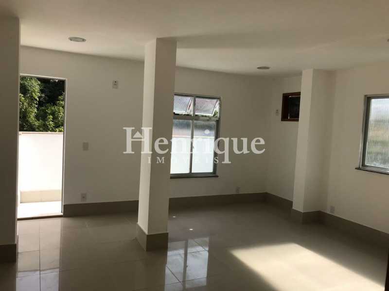 1ab4322b-6a71-47d4-ab4e-96ffeb - 7