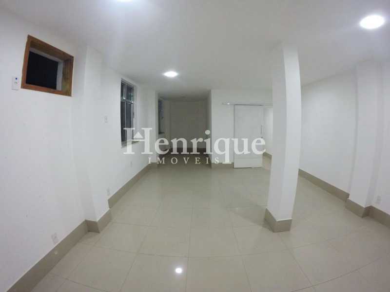 7dad355e-0351-4deb-ab54-b2b7e6 - 8