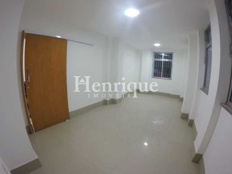 9bdb9c5c-9183-4b46-9602-cdbca8 - 9