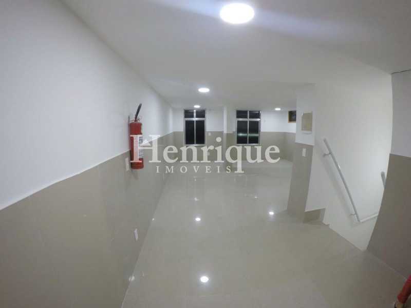 21cdee18-7b98-469c-9a1a-3a1116 - 11