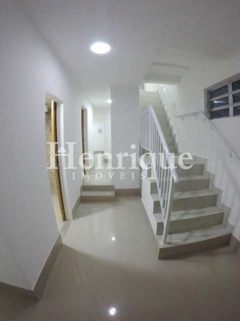 39a61bc8-0091-4744-8e28-a4d0b3 - 12