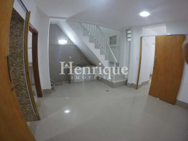 67df2d7e-ca6c-4998-927a-4730bb - 13